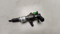 Форсунка топливная Citroen C4 Grand Picasso 2006-2013 - 20995021