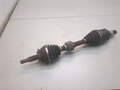 Приводной вал, шрус Toyota RAV 4 XA30 2006-2013 - 20995033