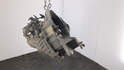 Коробка передач для Opel - 20995049