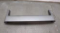 Спойлер Nissan X-Trail (T30) 2001-2007 - 20995073