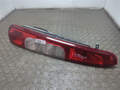 Фонарь задний Ford C-Max 2002-2010 - 20995080