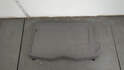 Полка багажника Ford Focus 2 (рест) 2008-2011 - 20995088