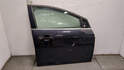 Дверь боковая Ford Focus 3 2011-2015 - 20995097