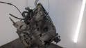 Коробка передач для Nissan - 20995143