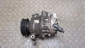 Компрессор кондиционера Audi A4 (B8) 2007-2015 - 20995149
