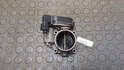 Дроссельная заслонка Audi A4 (B8) 2007-2015 - 20995153