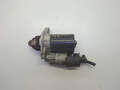 Стартер Volkswagen Touran 2003-2006 - 20995158