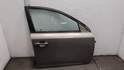 Дверь боковая Kia Ceed 1 2007-2012 - 20995165