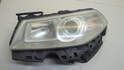 Фара передняя Renault Megane 2 2002-2009 - 20995175