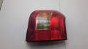 Фонарь задний Toyota Corolla E12 2001-2006 - 20995186
