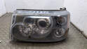 Фара передняя Land Rover Range Rover Sport 2005-2013 - 20995214