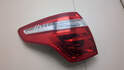 Фонарь задний Citroen C4 Picasso 2006-2013 - 20995222