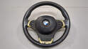 Руль BMW X5 E53 2000-2006 - 20995224