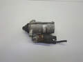 Стартер Volkswagen Golf 5 2003-2009 - 20995231
