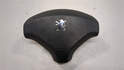 Подушка безопасности водителя Peugeot 308 2007-2013 - 20995233