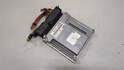 Блок управления двигателем BMW X5 E53 2000-2006 - 20995255