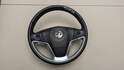 Руль Opel Antara 2006-2015 - 20995277