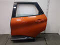 Дверь боковая Renault Captur 2013-2017 - 20995286