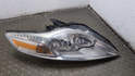 Фара передняя Ford Mondeo 4 2007-2015 - 20995288