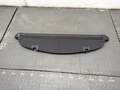 Шторка багажника Mazda CX-5 2012-2017 - 20995312