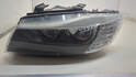 Фара передняя BMW 3 E90 2005-2012 - 20995316