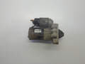 Стартер Citroen C4 Grand Picasso 2006-2013 - 20995325