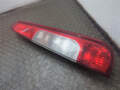 Фонарь задний Ford C-Max 2002-2010 - 20995328