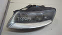 Фара передняя Audi A6 (C6) 2004-2011 - 20995329