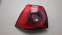 Фонарь задний Volkswagen Golf 5 2003-2009 - 20995337