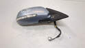 Зеркало боковое Honda Accord 7 2003-2007 - 20995342