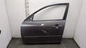 Дверь боковая Mazda 3 (BK) 2003-2009 - 20995347