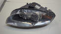 Фара передняя Audi A4 (B7) 2004-2009 - 20995356