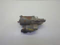 Стартер Ford Mondeo 3 2000-2007 - 20995369