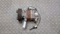 Компрессор кондиционера Mazda 3 (BK) 2003-2009 - 20995376