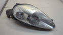Фара передняя Fiat Grande Punto 2005-2010 - 20995380