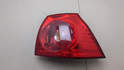 Фонарь задний Volkswagen Golf 5 2003-2009 - 20995390