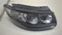 Фара передняя Hyundai Santa Fe 2 2005-2012 - 20995404