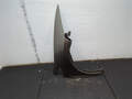Крыло Honda Civic 2005-2012 - 20995405