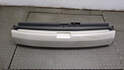 Борт откидной Peugeot 3008 2009-2016 - 20995412