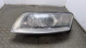Фара передняя Audi A6 (C6) 2004-2011 - 20995418