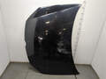 Капот Volkswagen Golf 6 2008-2012 - 20995425