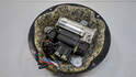 Компрессор воздушный (пневмоподвески) BMW X5 E53 2000-2006 - 20995428