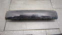 Борт откидной Peugeot 3008 2009-2016 - 20995430