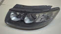 Фара передняя Hyundai Santa Fe 2 2005-2012 - 20995434