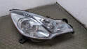 Фара передняя Citroen DS3 2009-2016 - 20995437