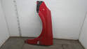 Крыло Opel Vectra C 2002-2008 - 20995448