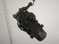 Редуктор моста Toyota RAV 4 XA30 2006-2013 - 20995461