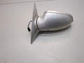 Зеркало боковое Mercedes SLK R170 1996-2004 - 20995464