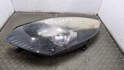 Фара передняя Renault Scenic 3 2009-2012 - 20995466