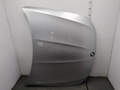 Капот BMW 3 E90 2005-2012 - 20995468